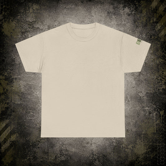 BBW T‑Shirt