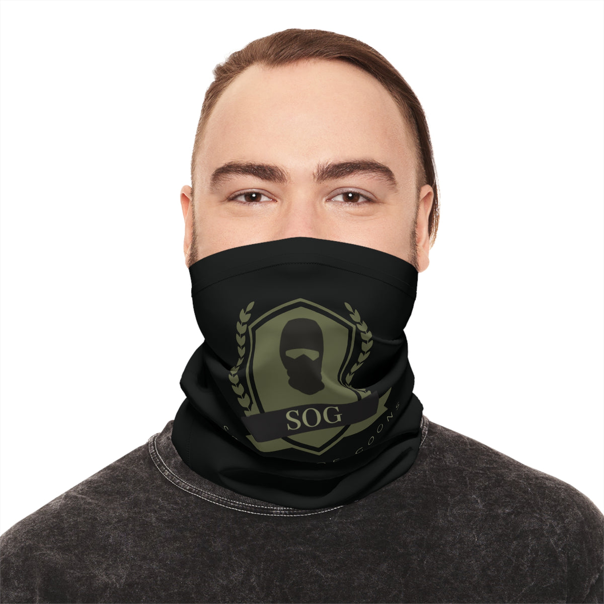 SOG Gaiter