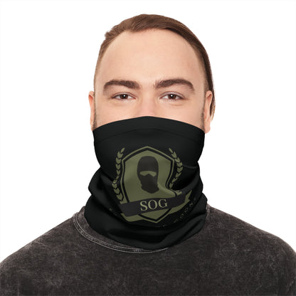 SOG Gaiter