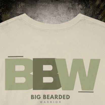 BBW T‑Shirt