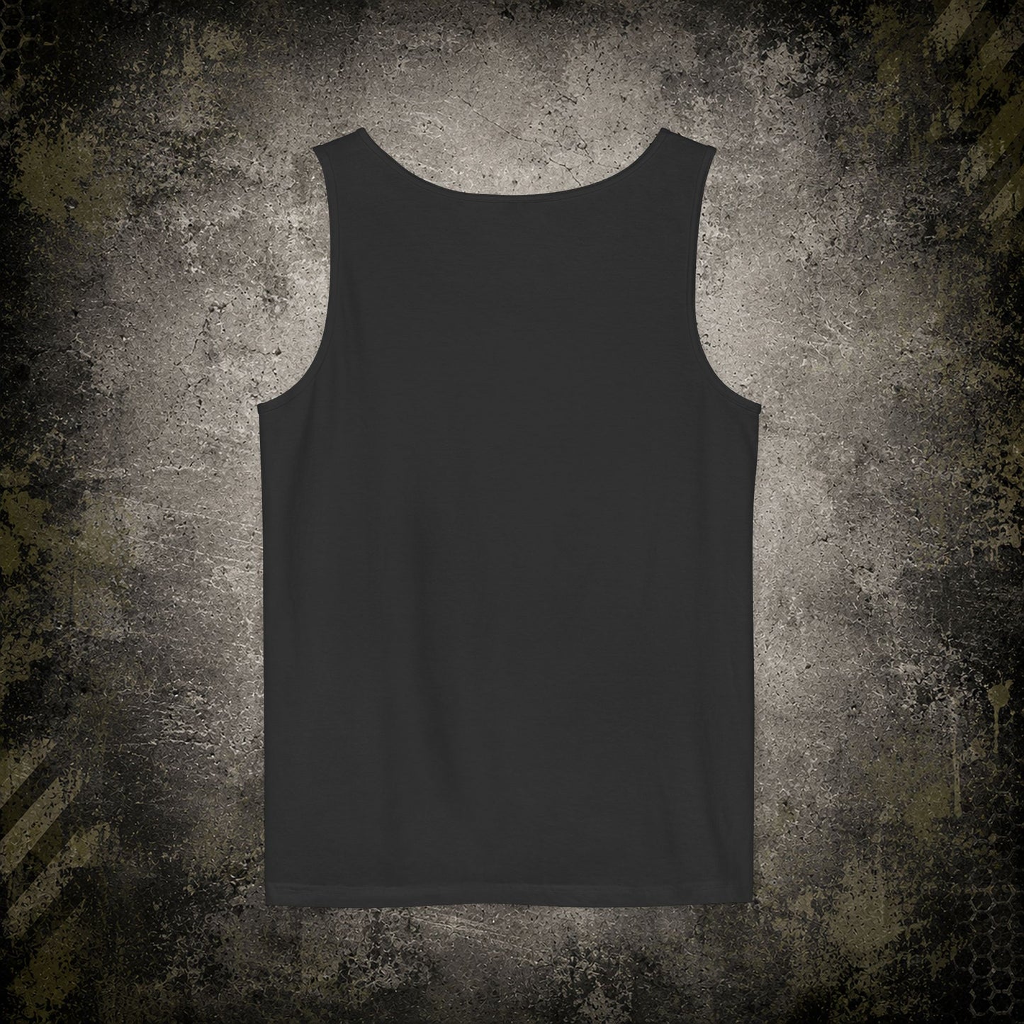 Society of Goons - Legacy Crest Tank