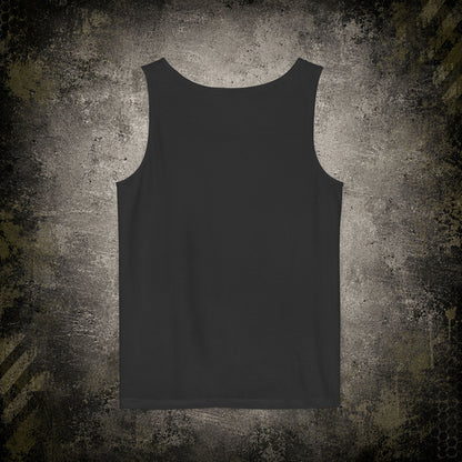 Society of Goons - Legacy Crest Tank