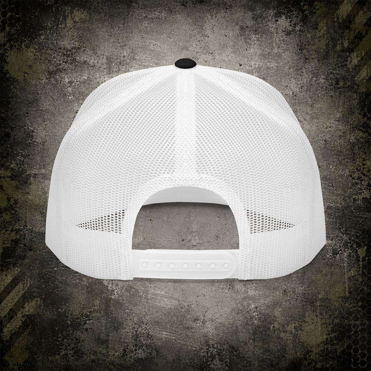 The SOG Cap