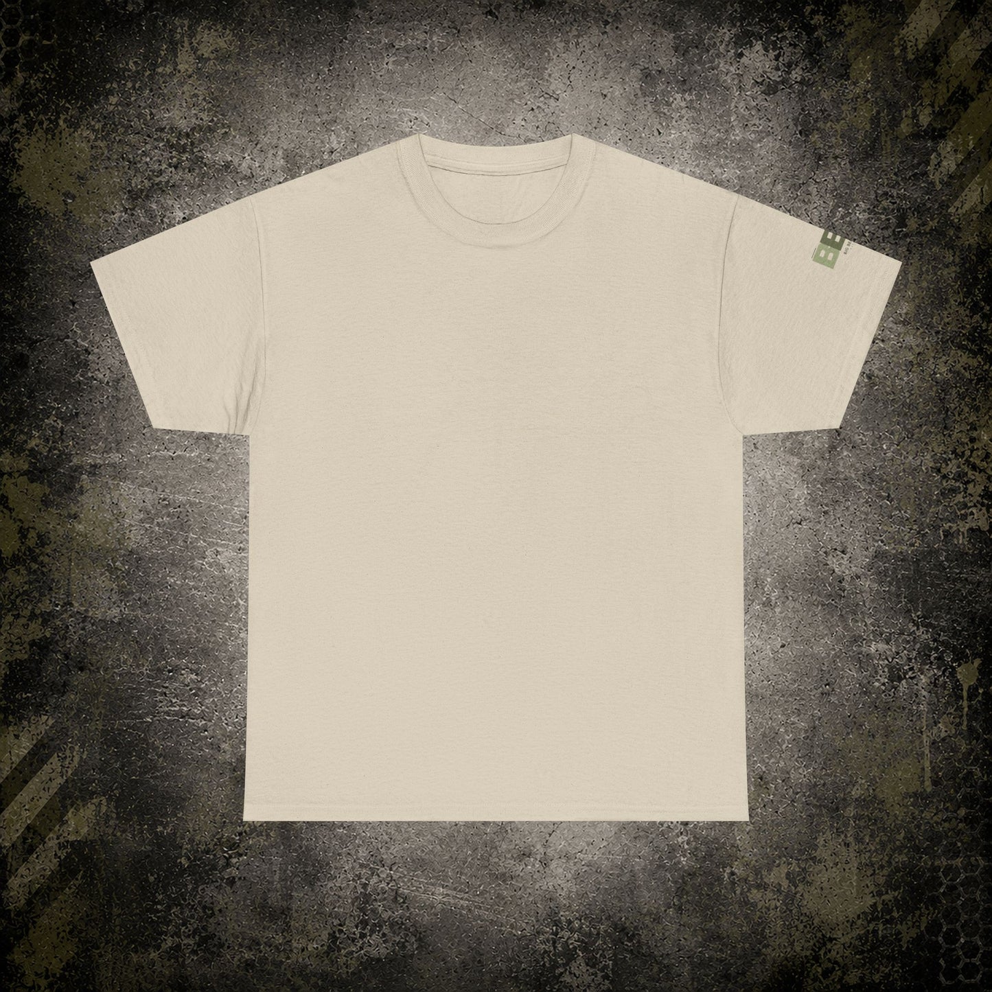 BBW T‑Shirt