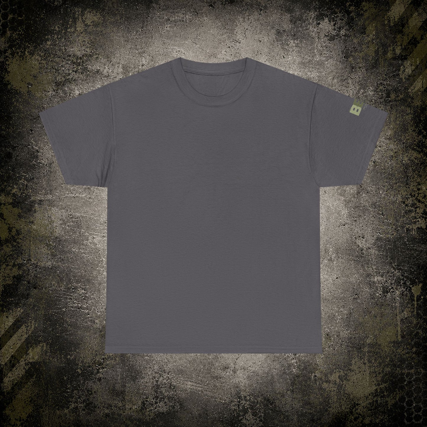 BBW T‑Shirt