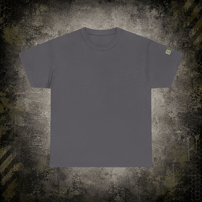 BBW T‑Shirt