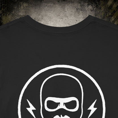 The Goon Signal Tee