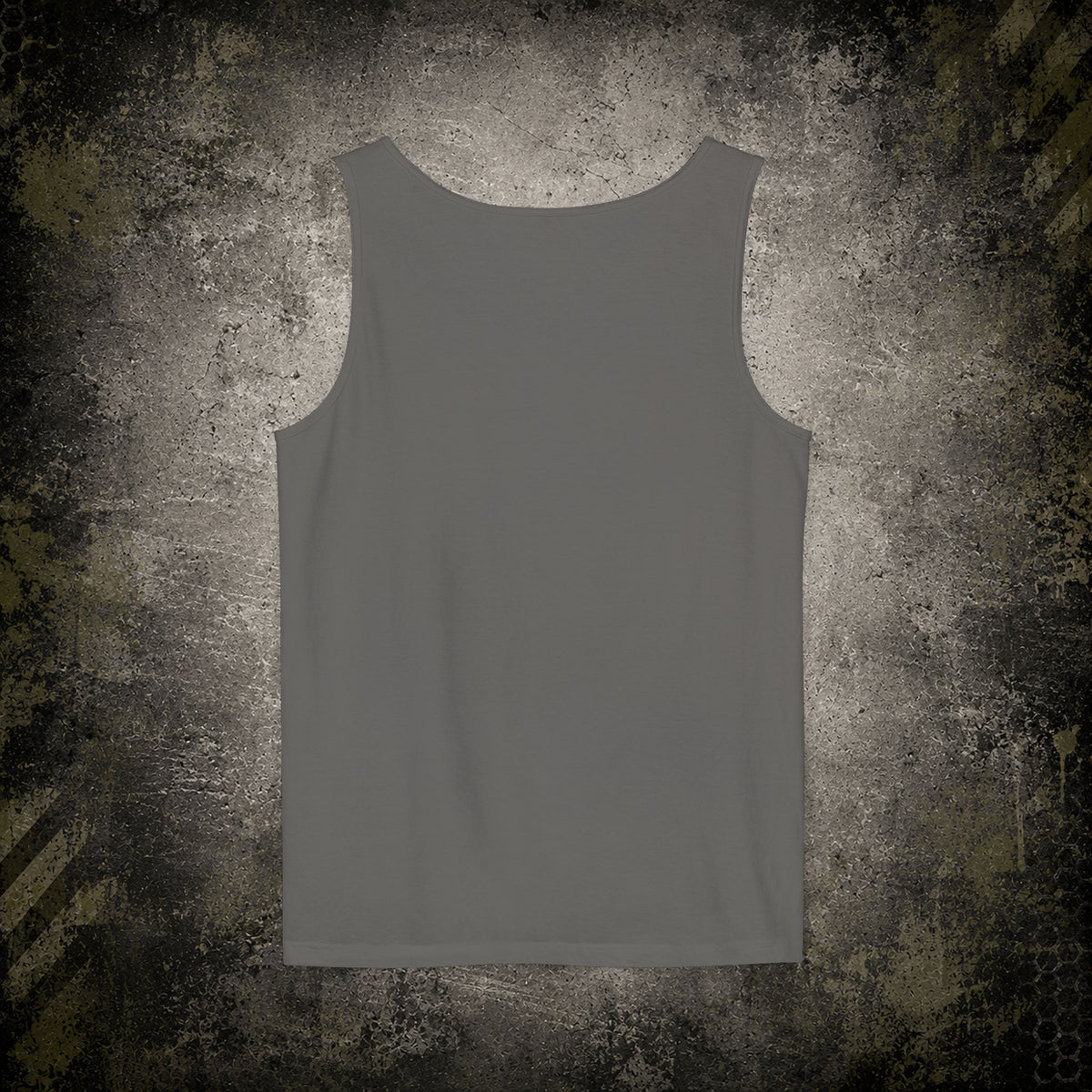 Society of Goons - Legacy Crest Tank