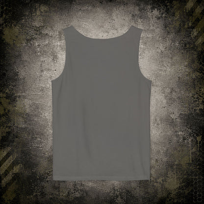 Society of Goons - Legacy Crest Tank