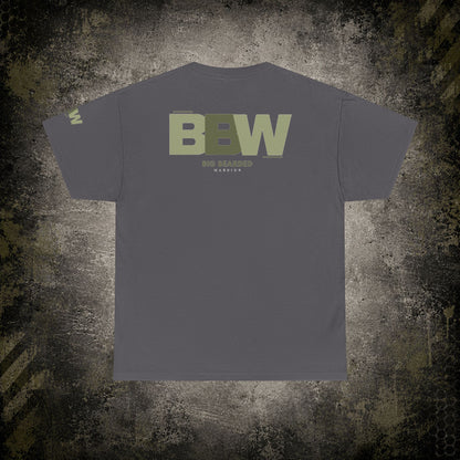 BBW T‑Shirt