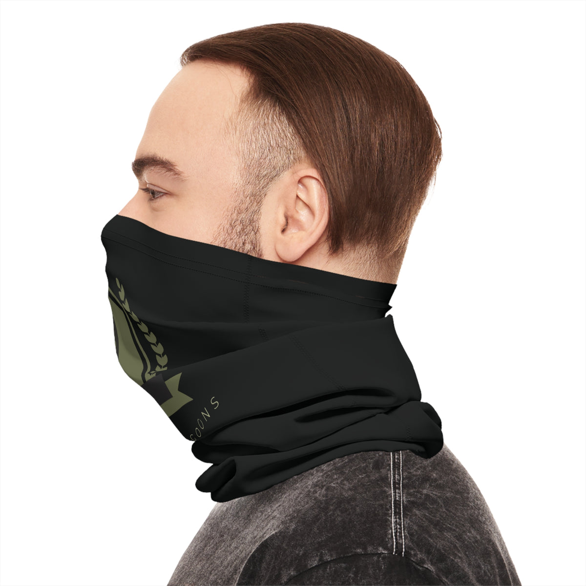 SOG Gaiter