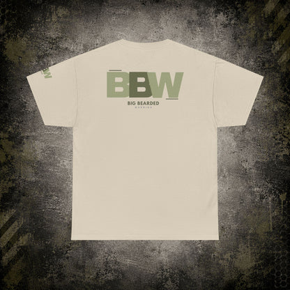 BBW T‑Shirt