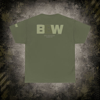 BBW T‑Shirt