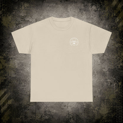 The Goon Signal Tee