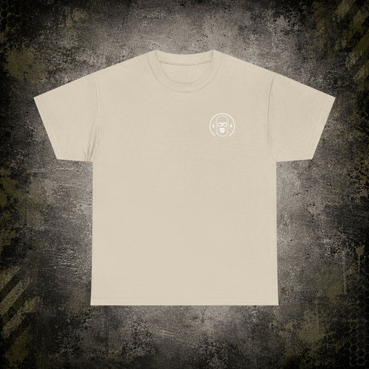 The Goon Signal Tee