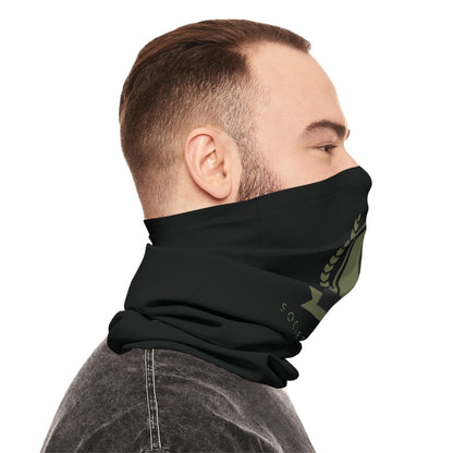 SOG Gaiter