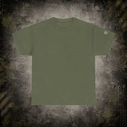 BBW T‑Shirt