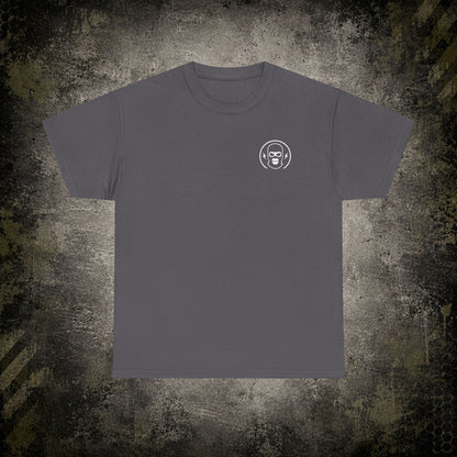 The Goon Signal Tee
