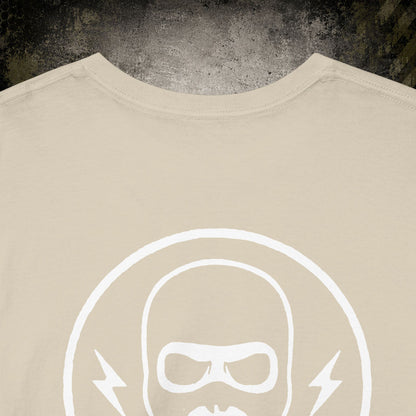 The Goon Signal Tee
