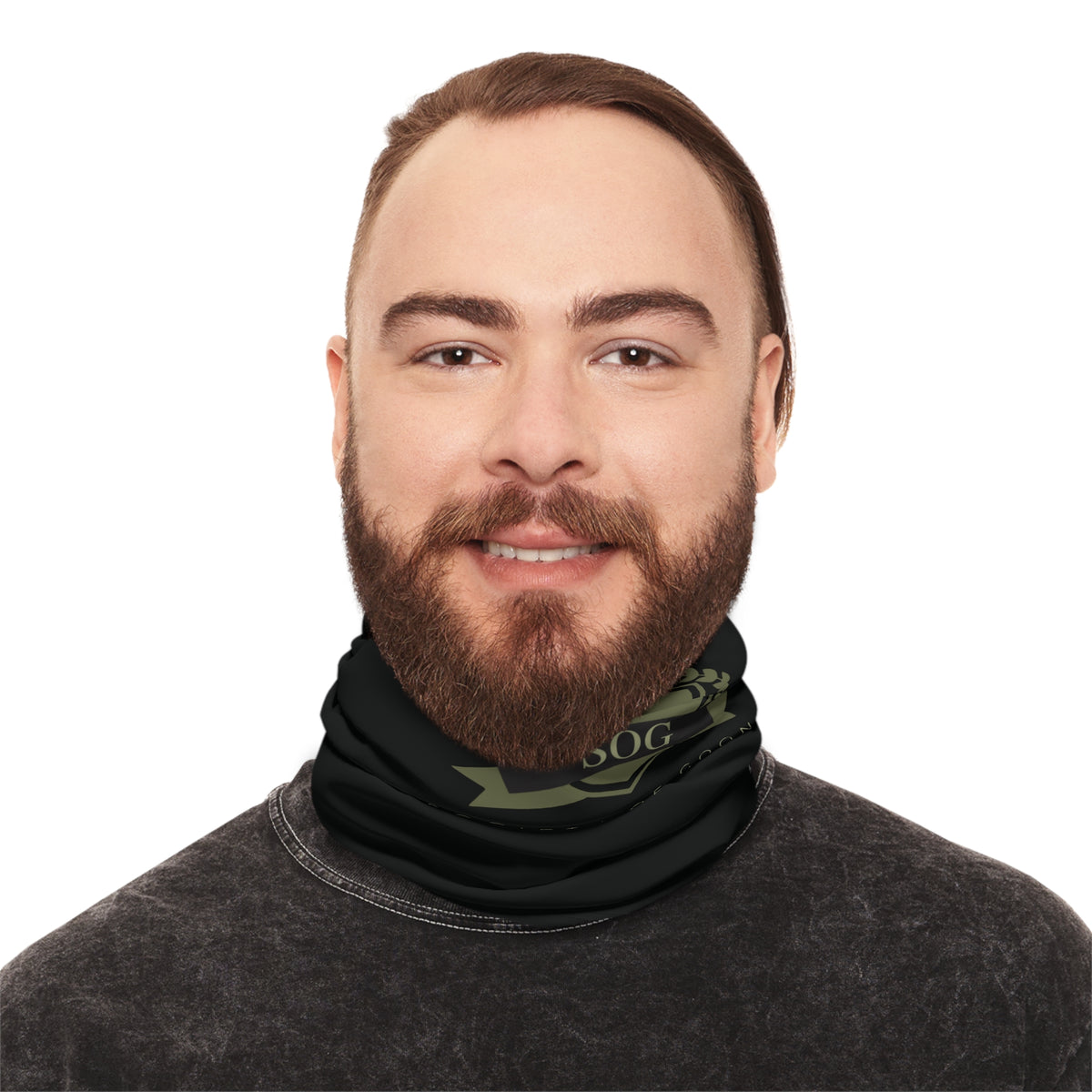 SOG Gaiter