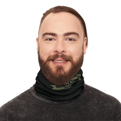 SOG Gaiter