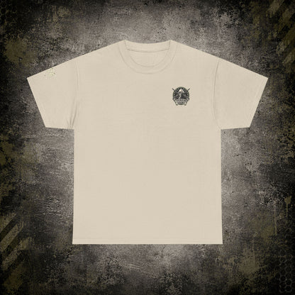 Founding Goons – By Now Tee