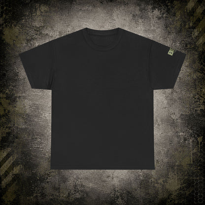BBW T‑Shirt