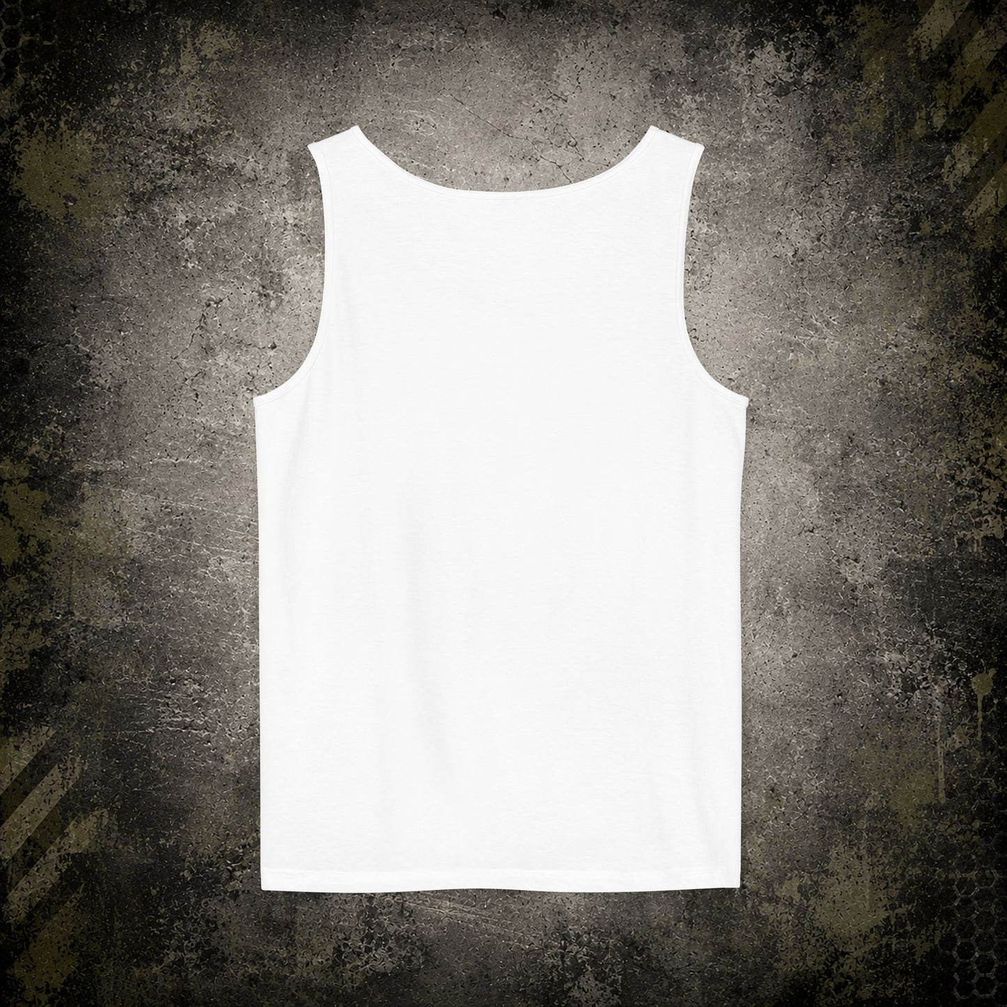 Society of Goons - Legacy Crest Tank