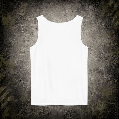 Society of Goons - Legacy Crest Tank