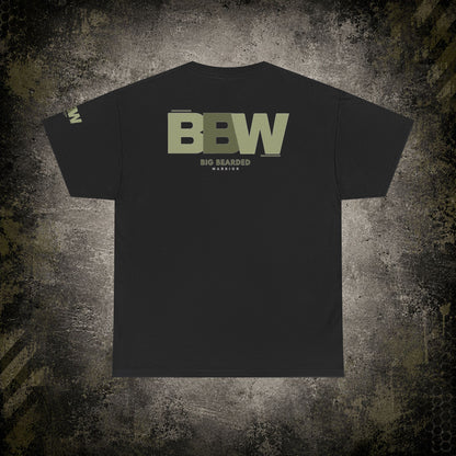 BBW T‑Shirt