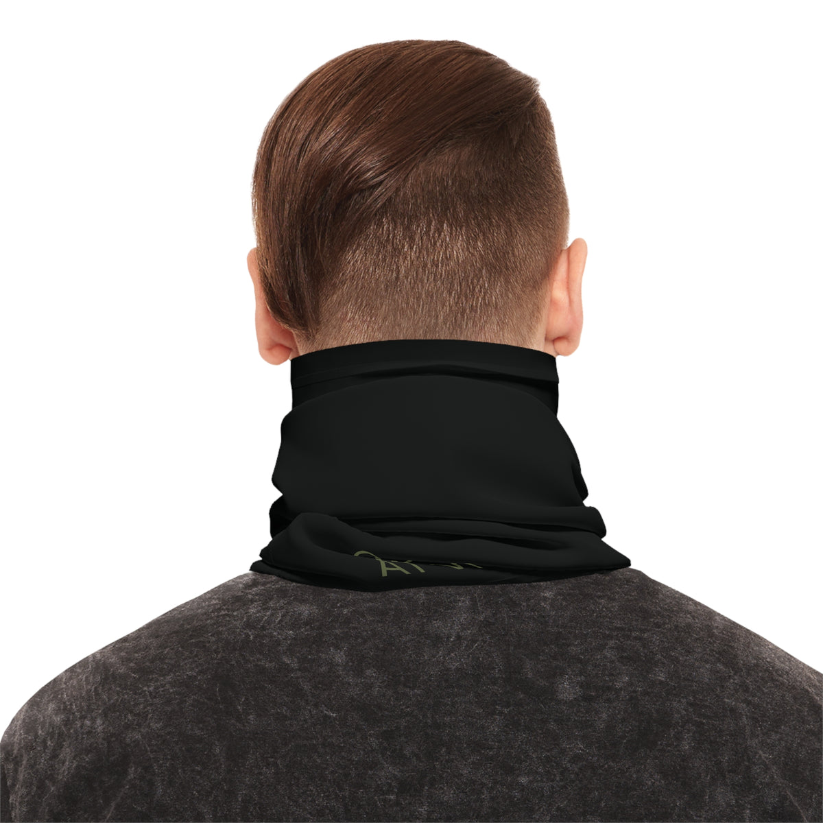SOG Gaiter