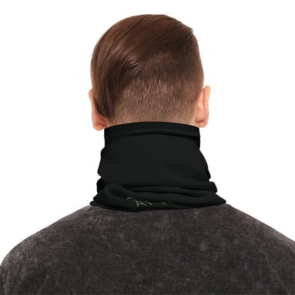 SOG Gaiter