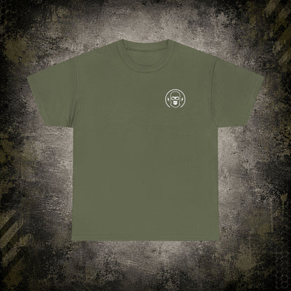 The Goon Signal Tee