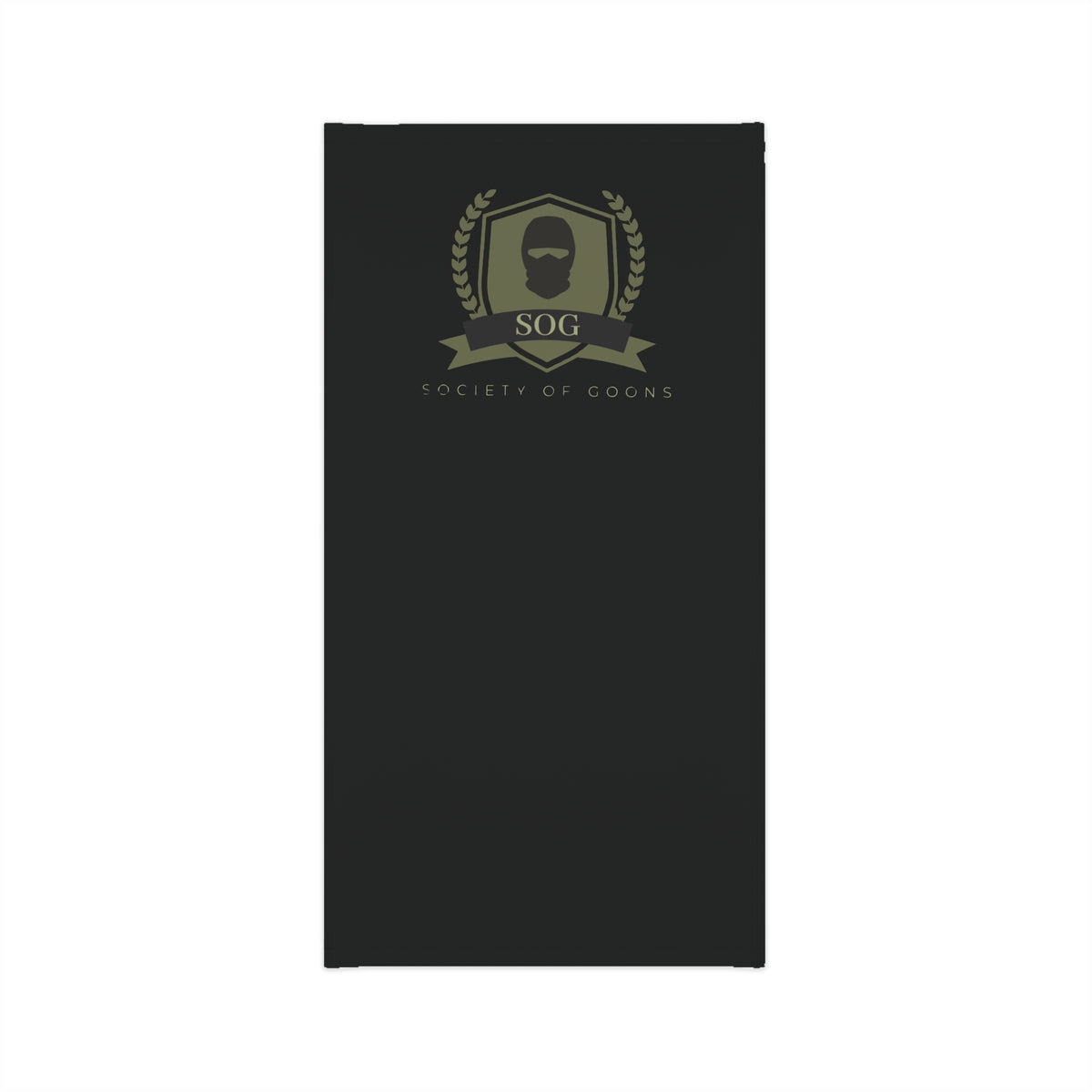 SOG Gaiter