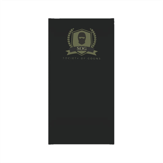 SOG Gaiter