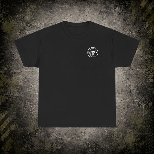 The Goon Signal Tee
